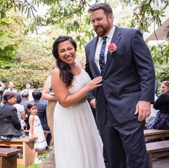 Meet your Posher, Jessica - Picture 1 of 1